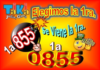 Gane Al Toke